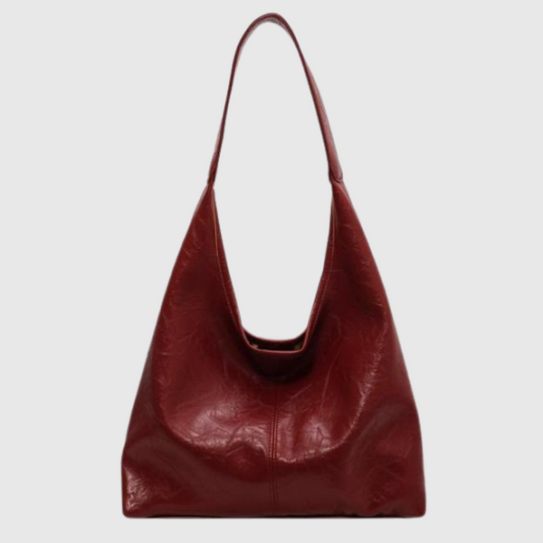 Bolso Reem ecocuero
