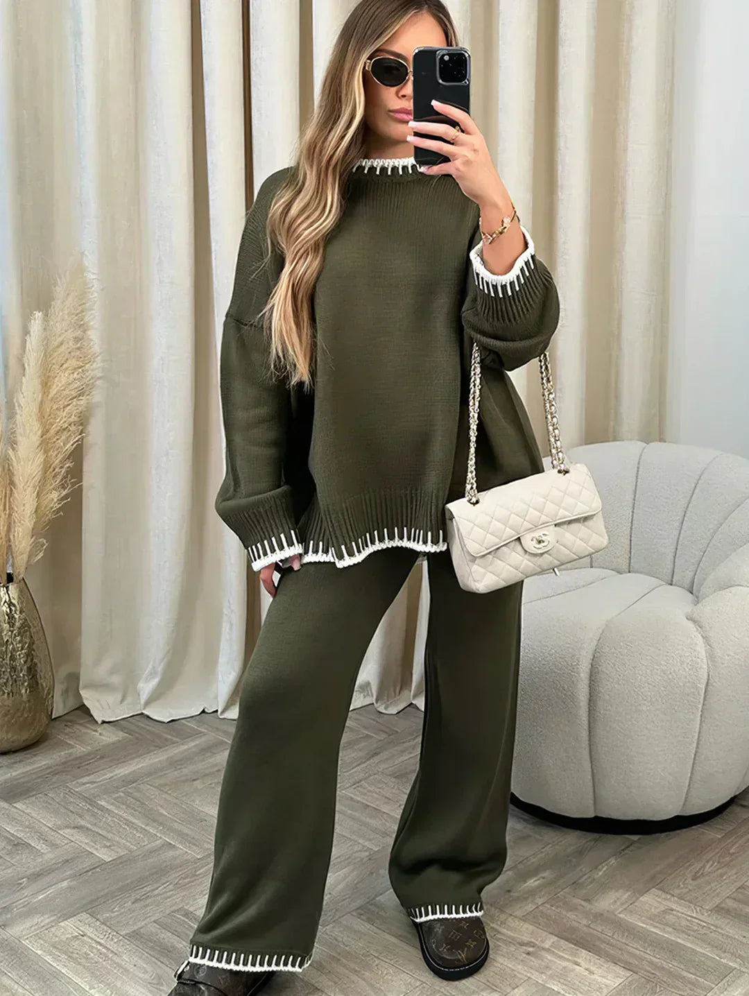 Conjunto Vita