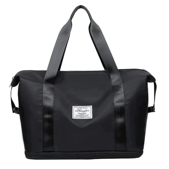 Bolso Trav de viaje