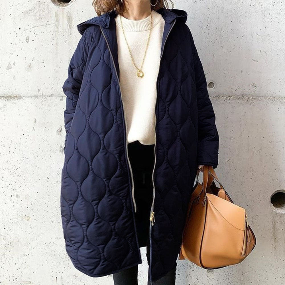 Chaqueta Snow ™ | Colección invierno