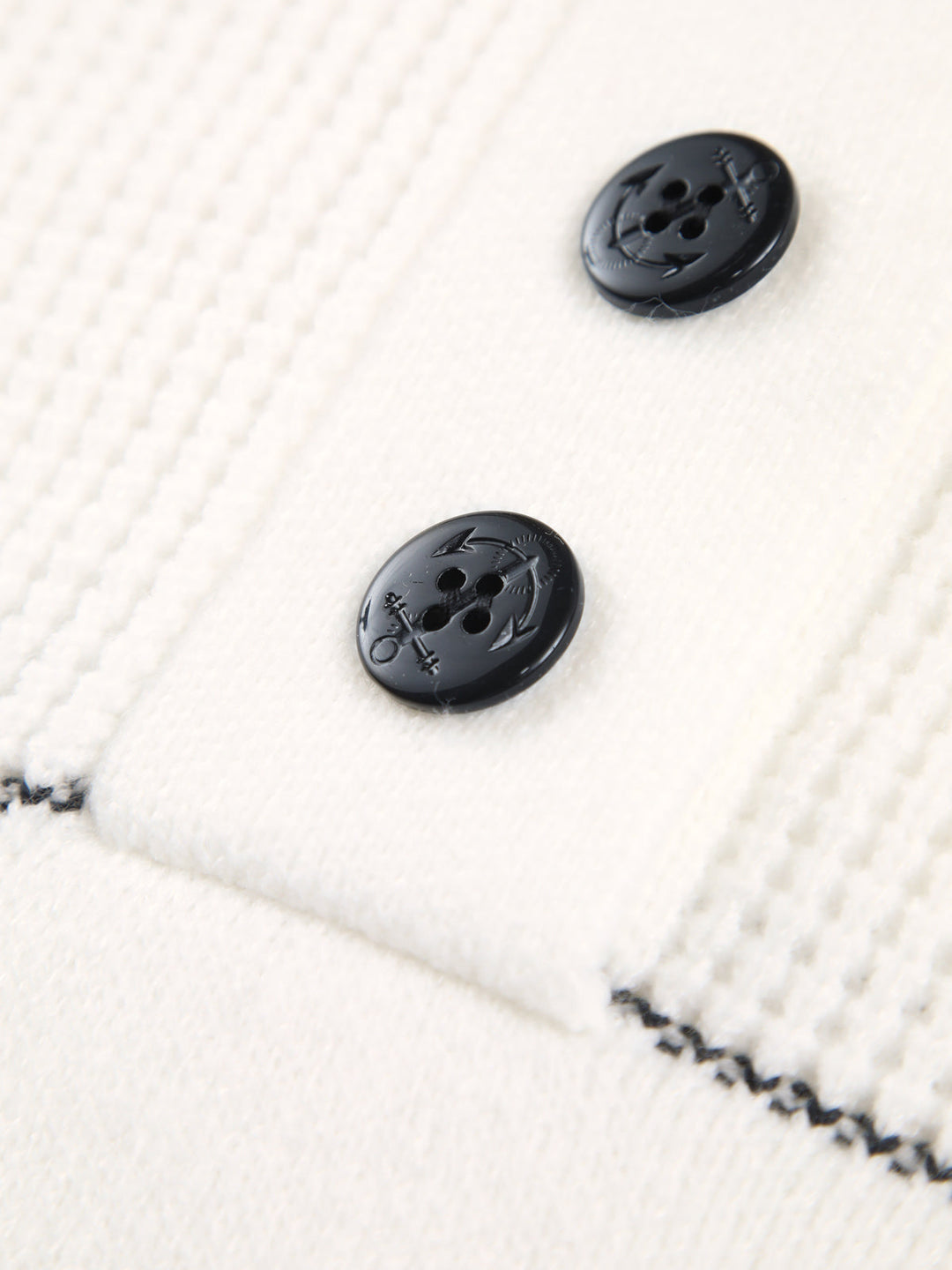 Sweater elegante Lolla