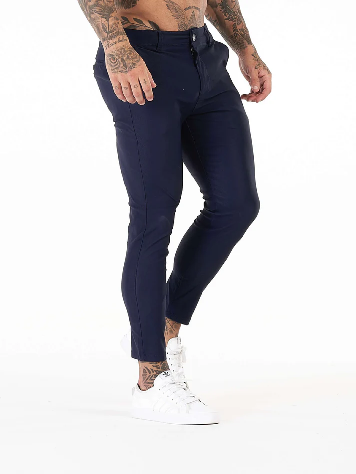 Pantalón Enzo