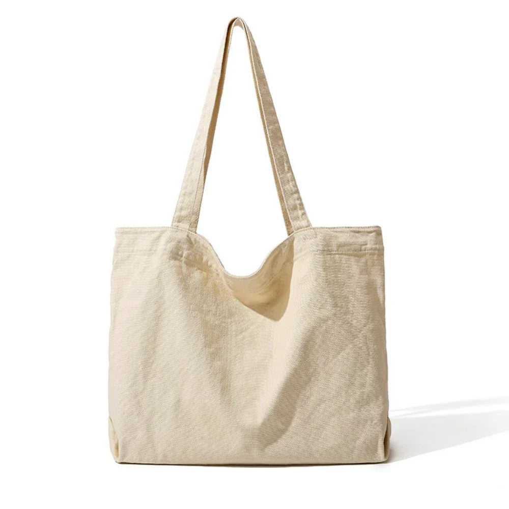 Bolso wex