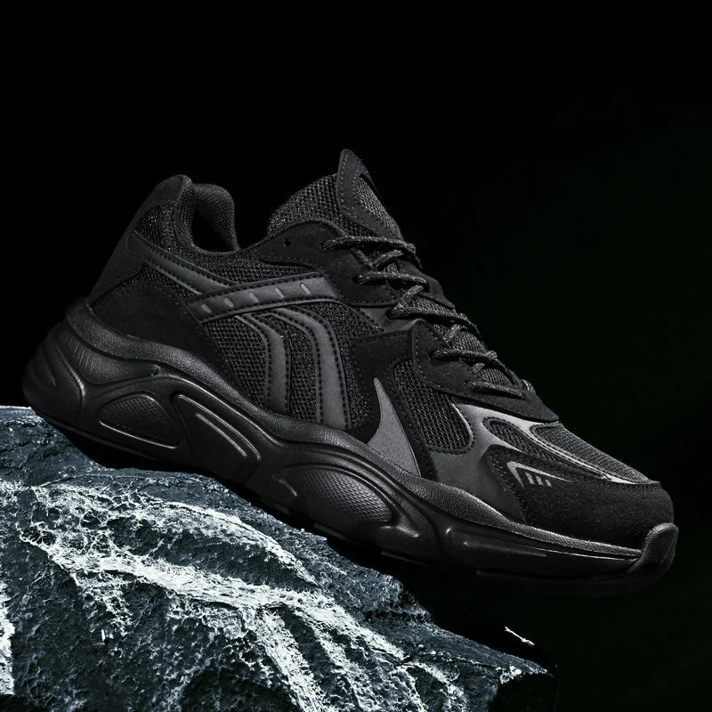 Zapatilla skywalker