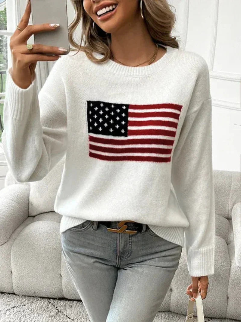 Sweater Dream