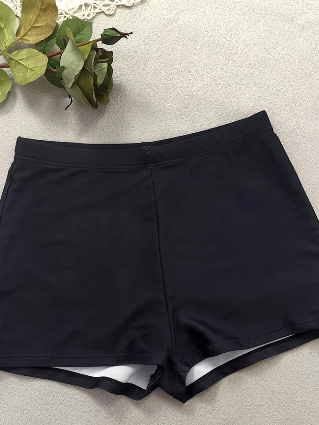 Swimdress Antonella