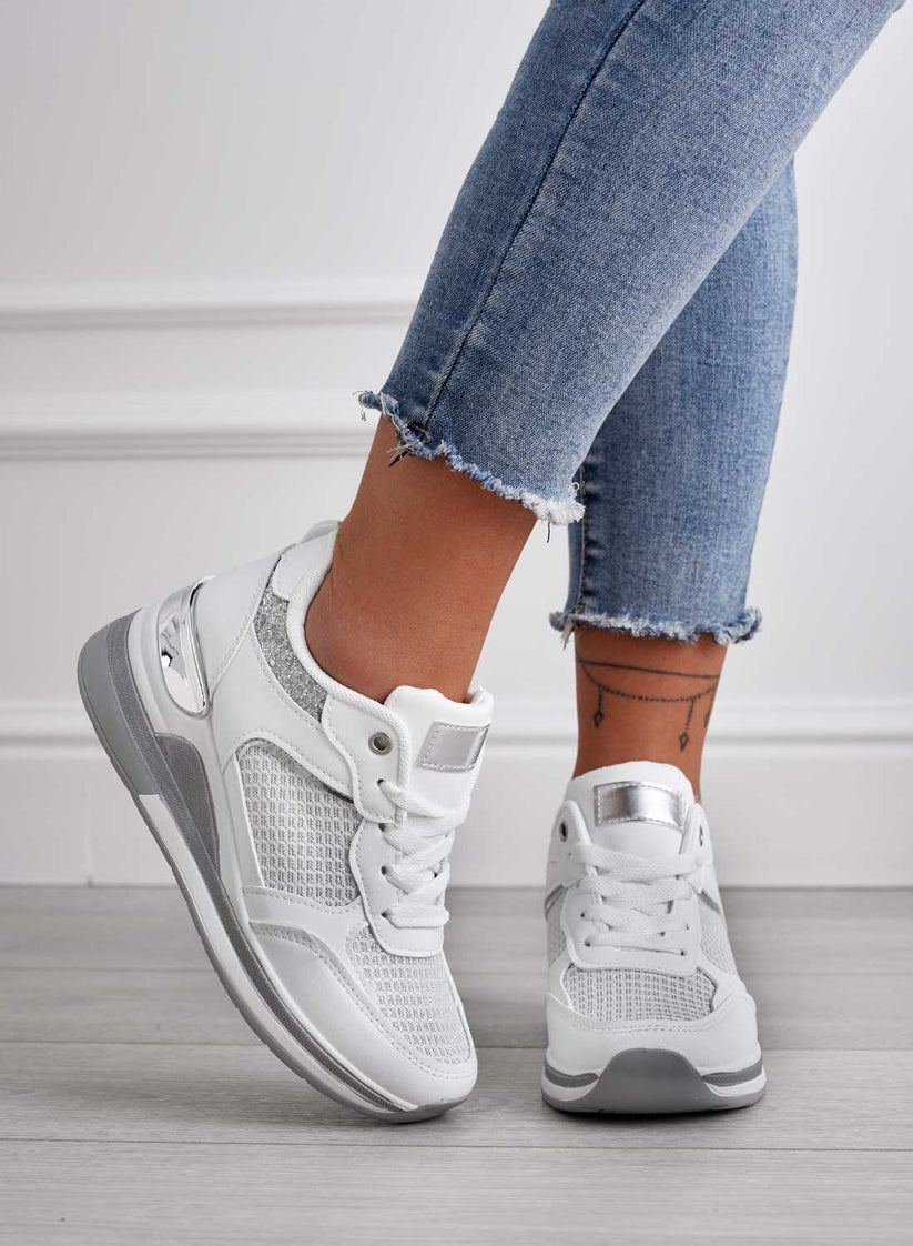 Calzado Ergonómico Brigitt