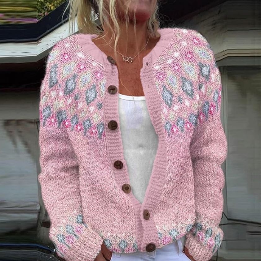 Sweater Liorra