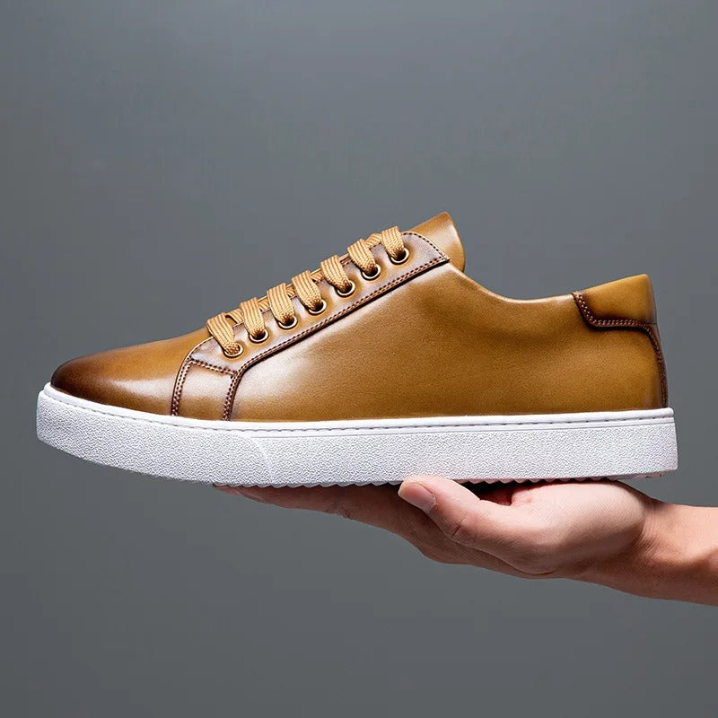 Zapatilla casual