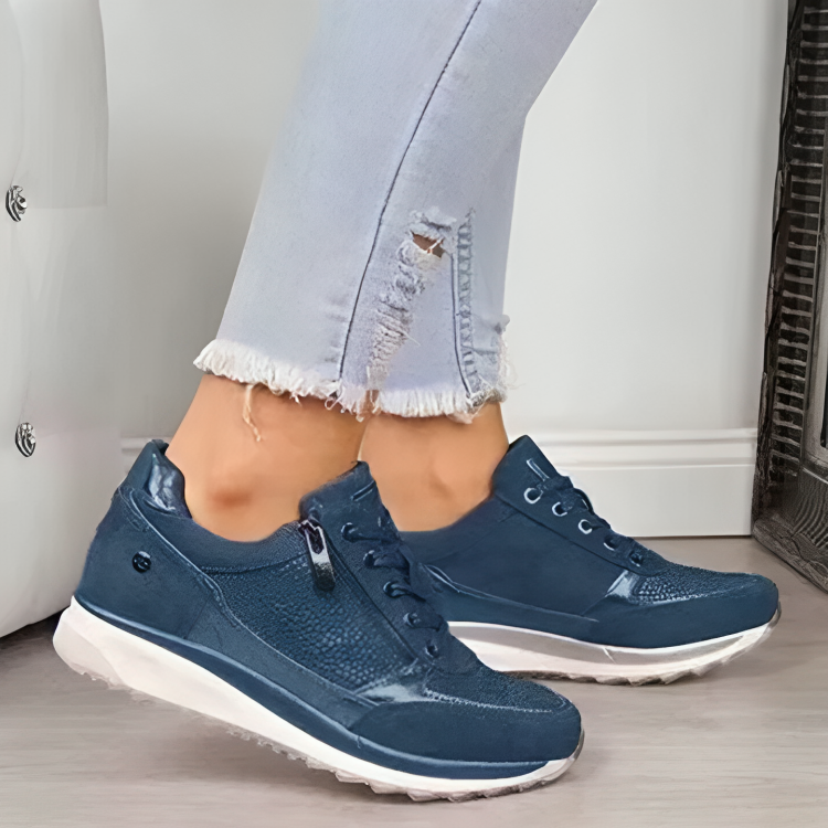 Zapatilla Dani