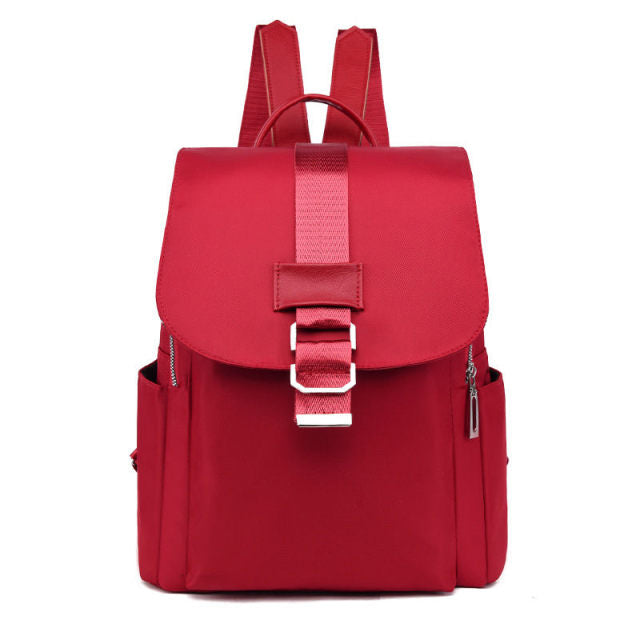 Mochila bangladesh