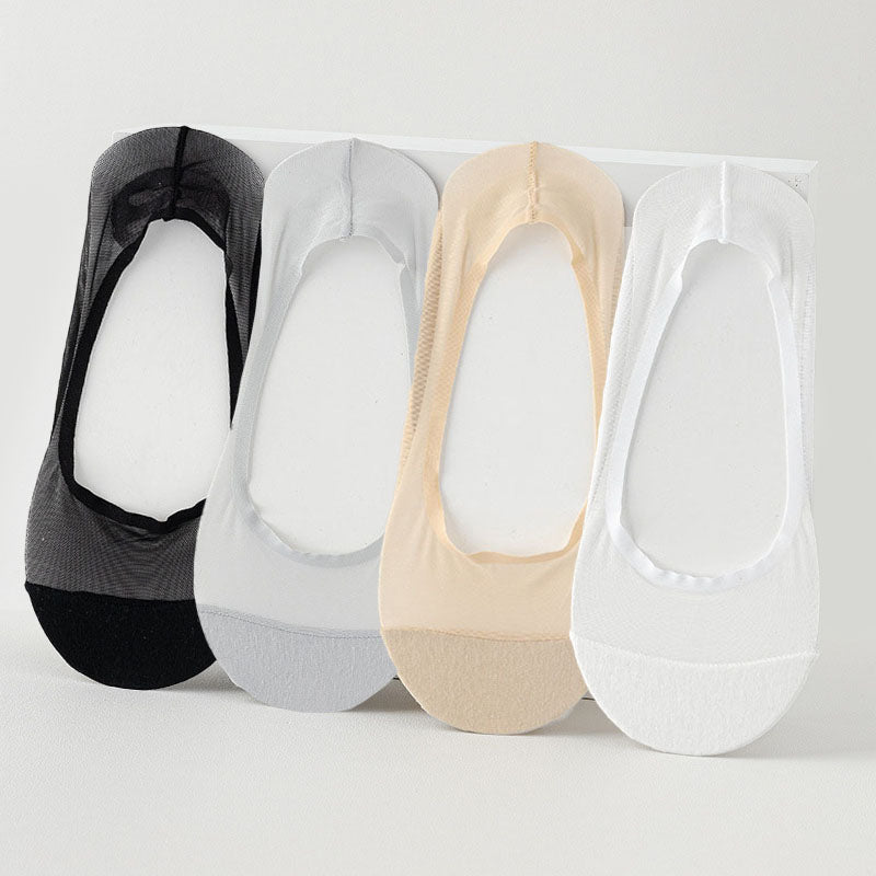 Calcetines Casual Transpirables