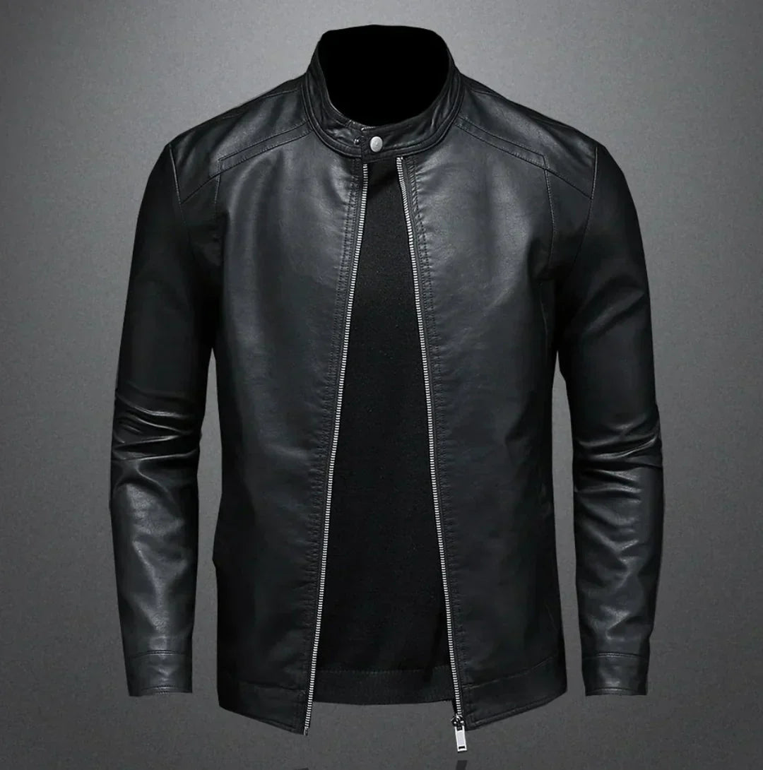 Chaqueta motoquera Ride