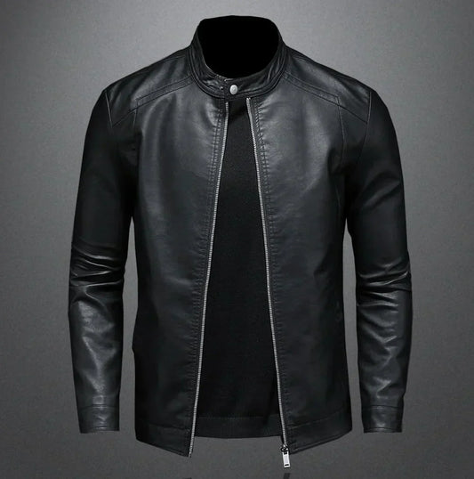 Chaqueta motoquera Ride