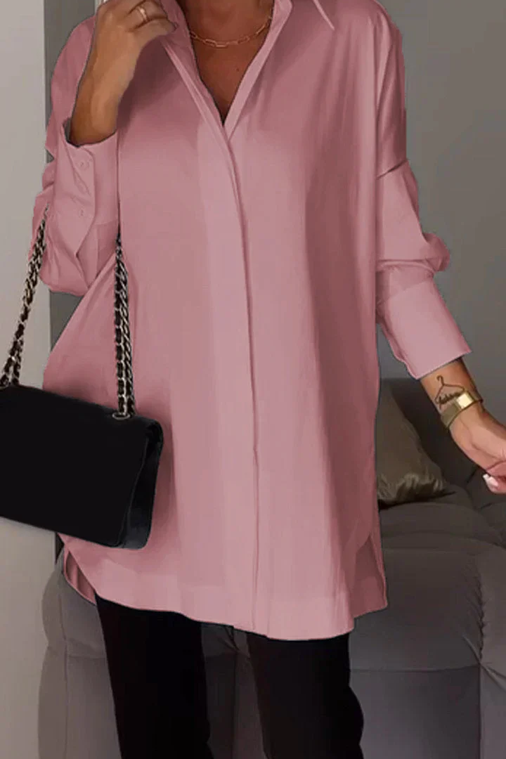 Blusa Antonella