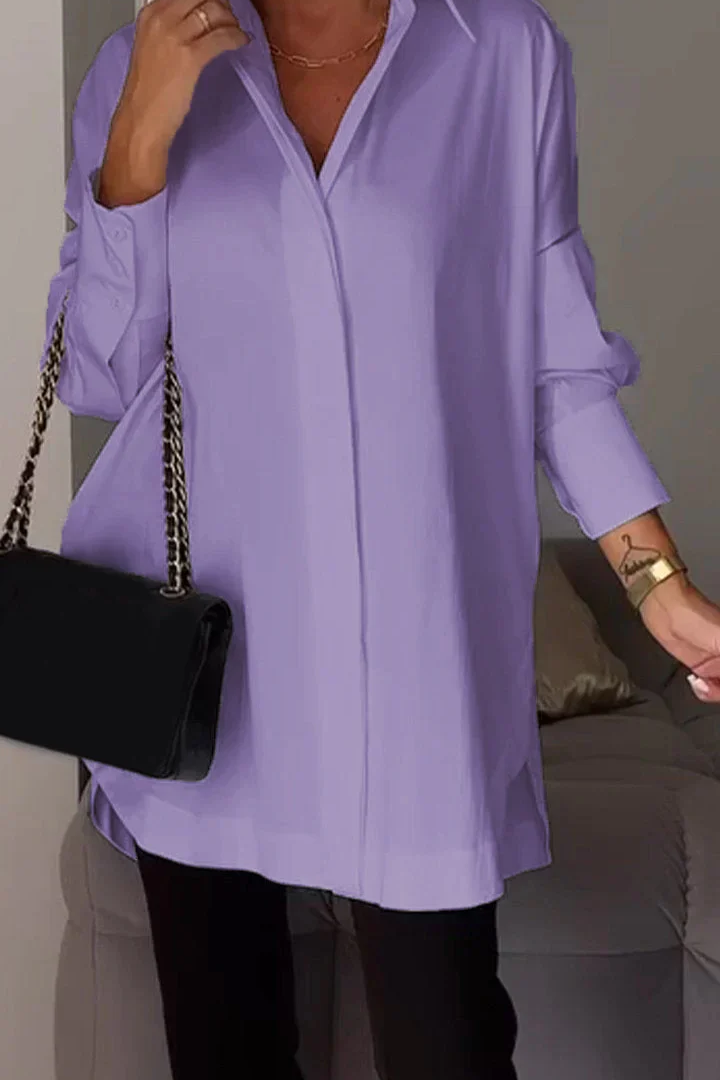Blusa Antonella