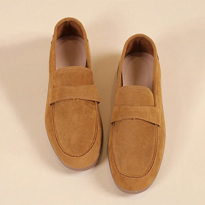 Zapato clasico Drink