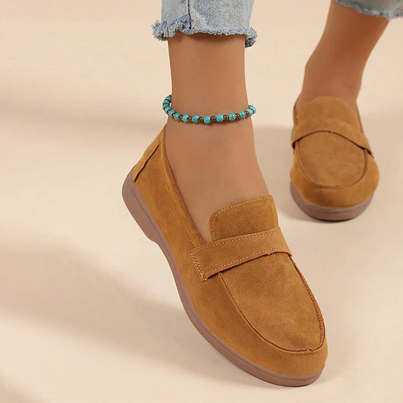 Zapato clasico Drink