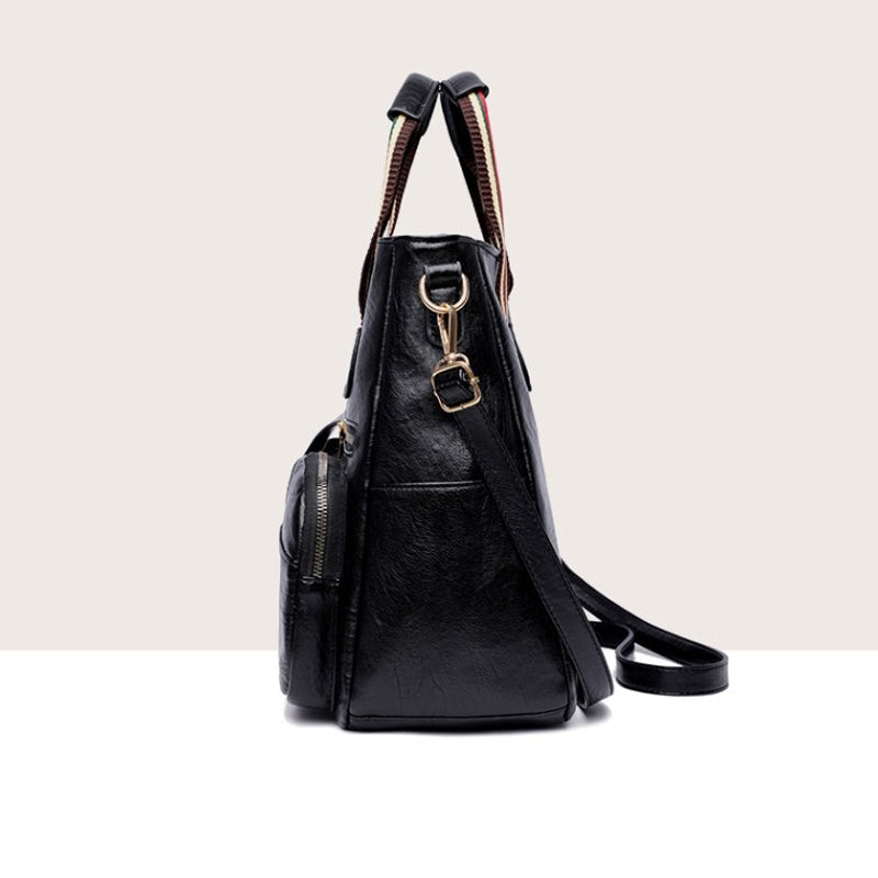 Bolso Vintage Casual