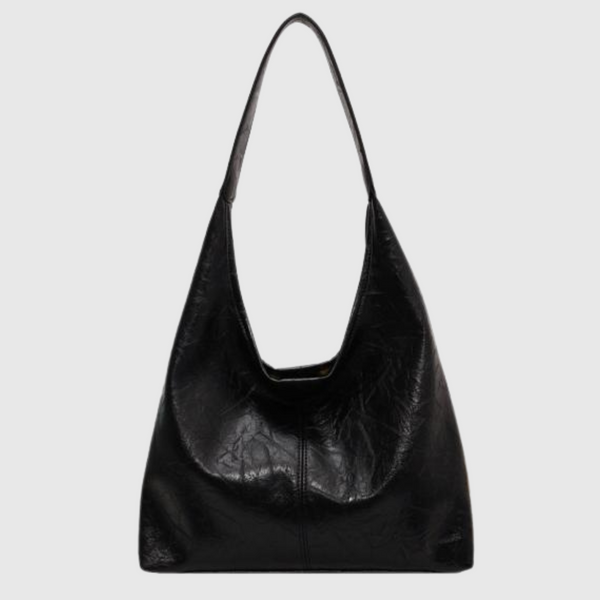 Bolso Reem ecocuero