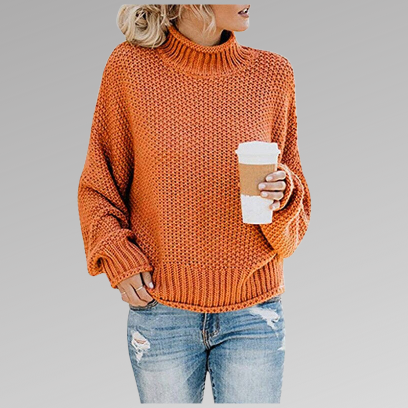 Sweater Island™ | Colección Tejidos