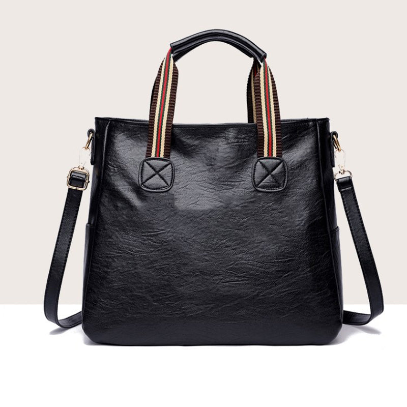 Bolso Vintage Casual