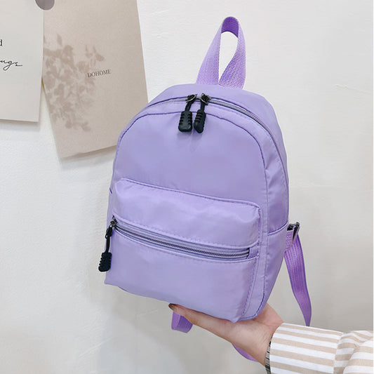 Mochila kim