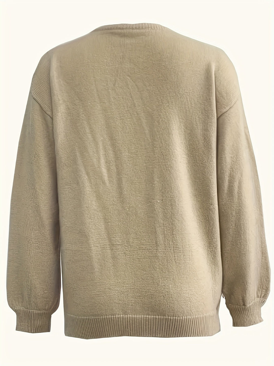 Cardigan elegante Noemi