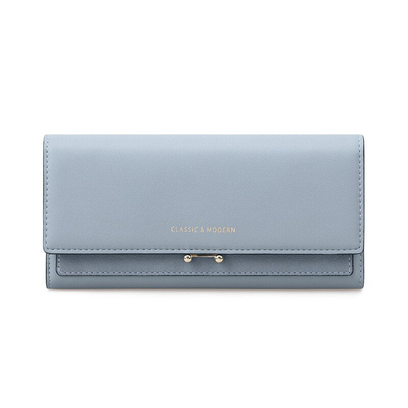 BILLETERA CLASSIC