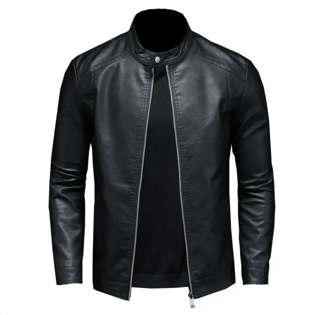 Chaqueta motoquera Ride