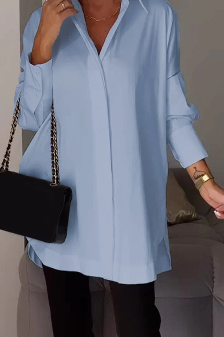 Blusa Antonella