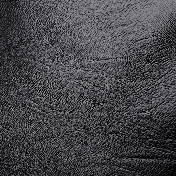 Gertude Mochila ecocuero