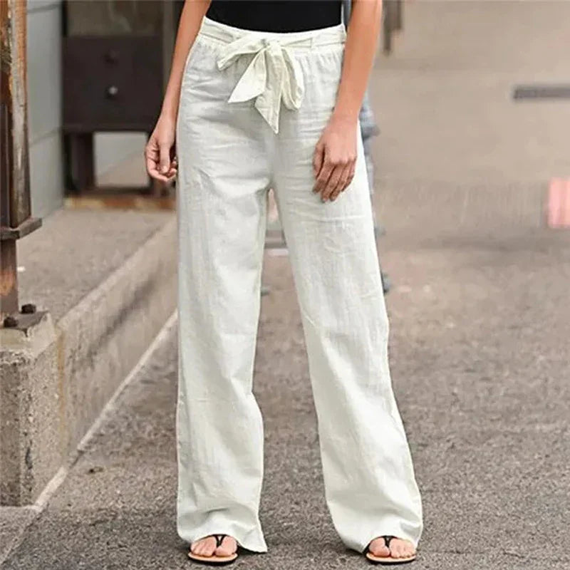 Pantalon Tania