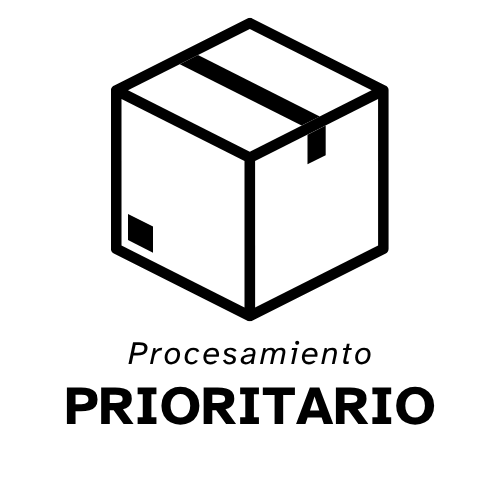 Procesamiento Prioritario