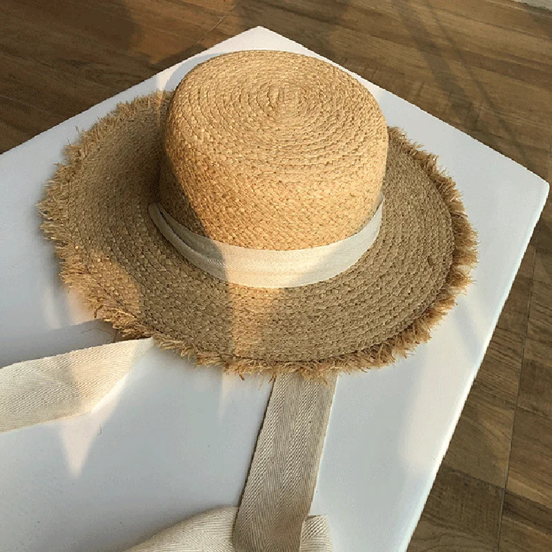 Sombrero lucia