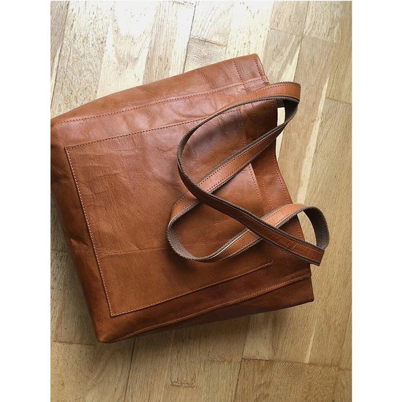 Levy bolso de hombro