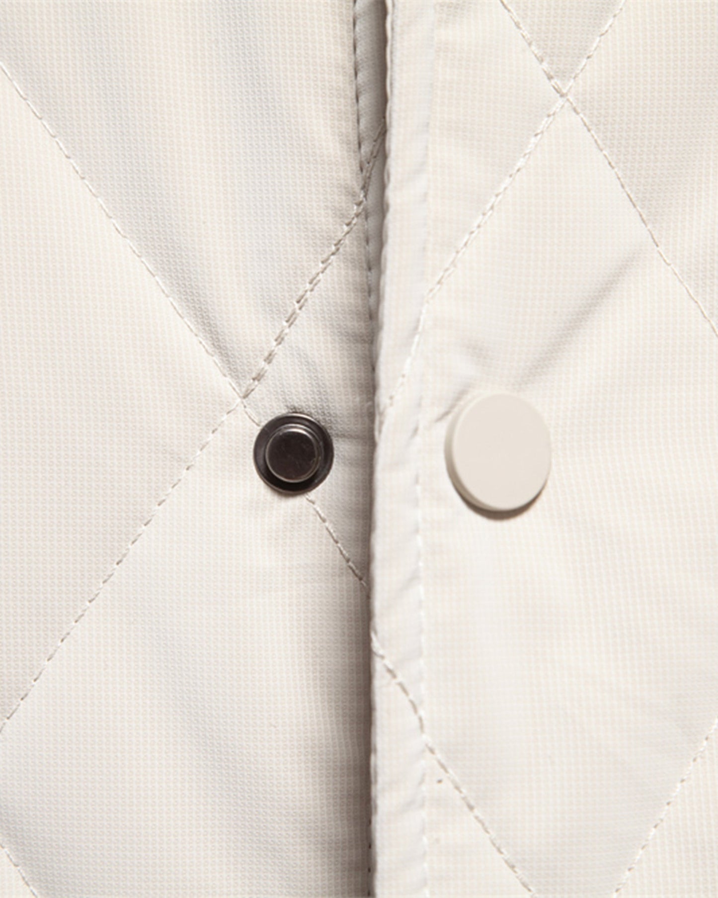 Chaqueta bomber elegante