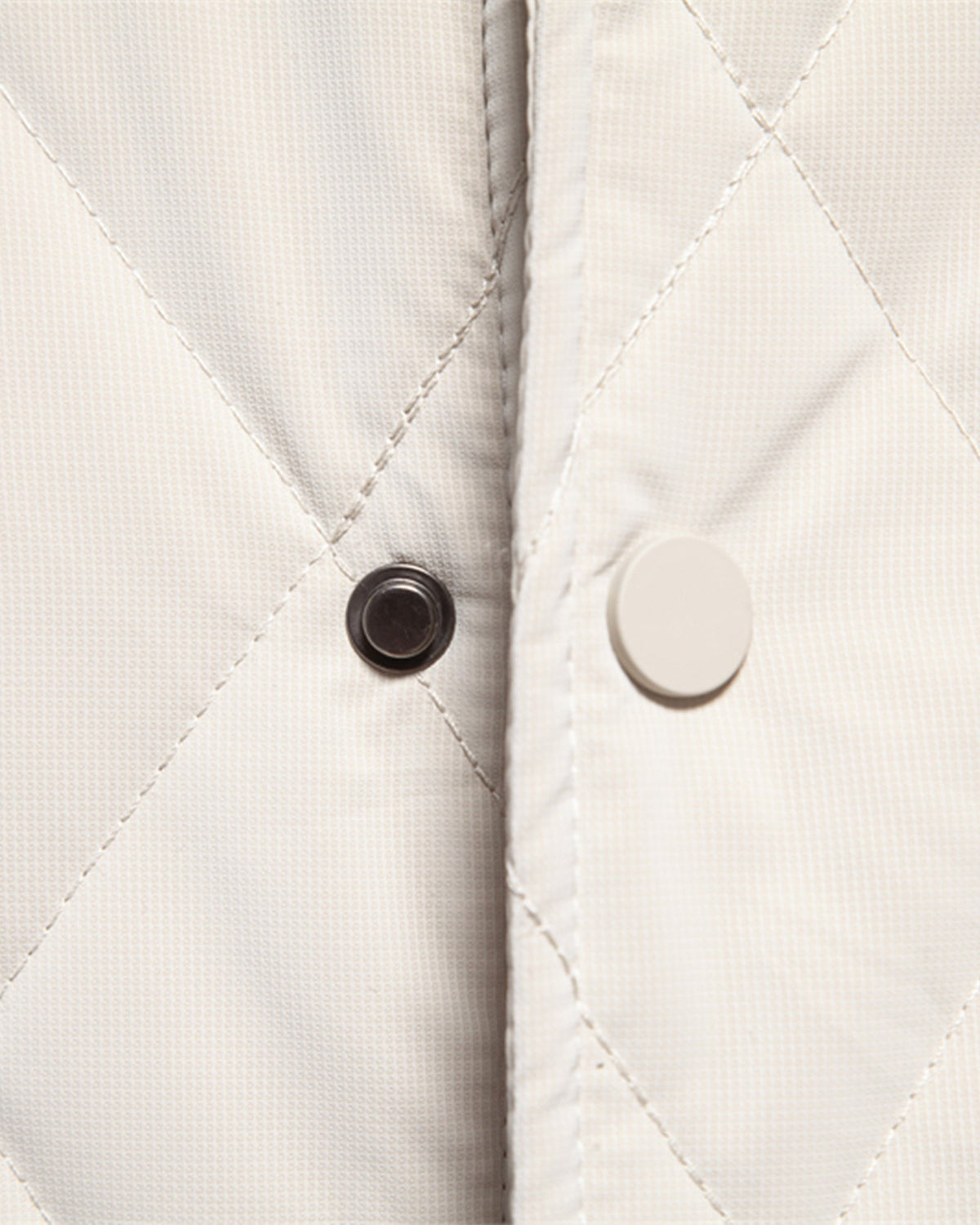 Chaqueta bomber elegante