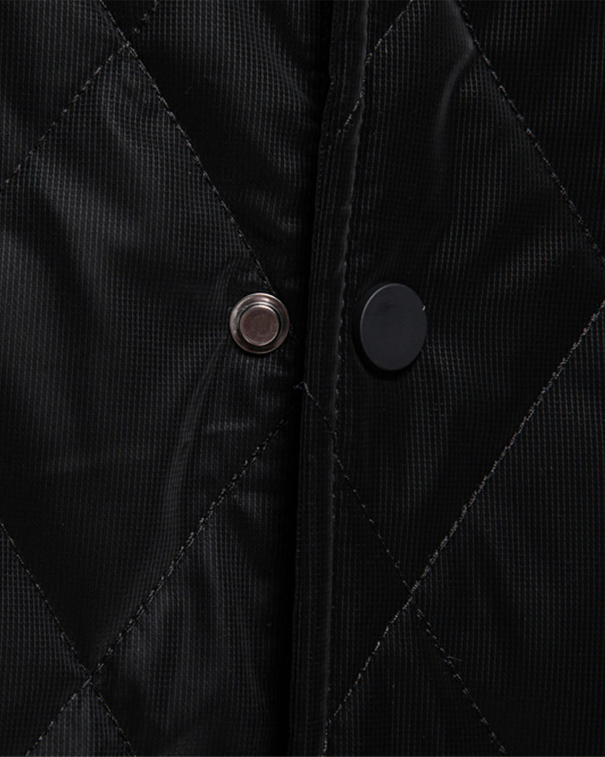 Chaqueta bomber elegante