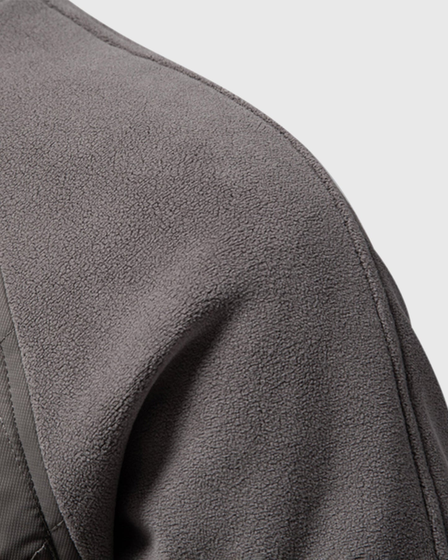 Chaqueta bomber elegante