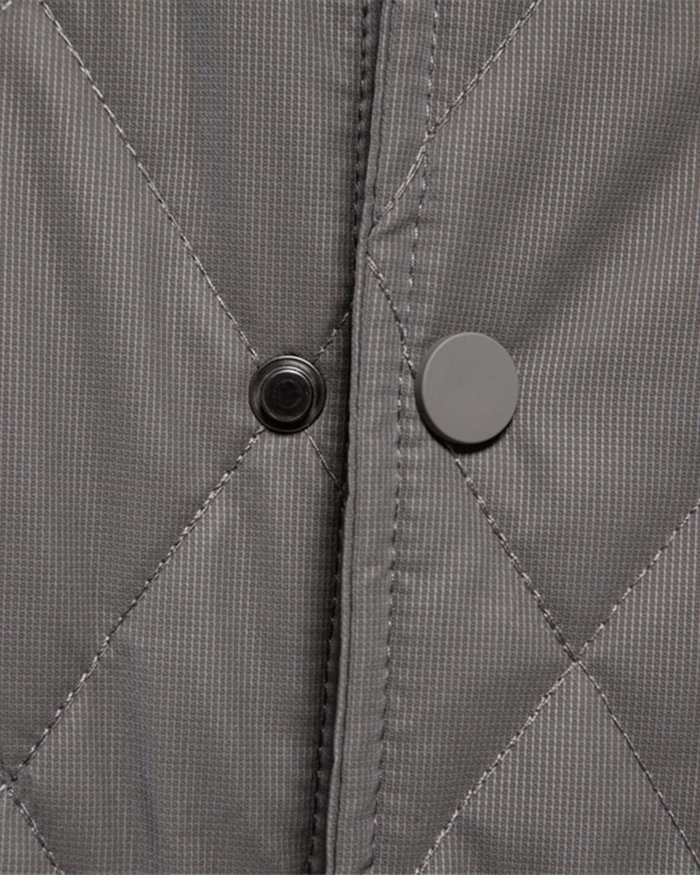 Chaqueta bomber elegante