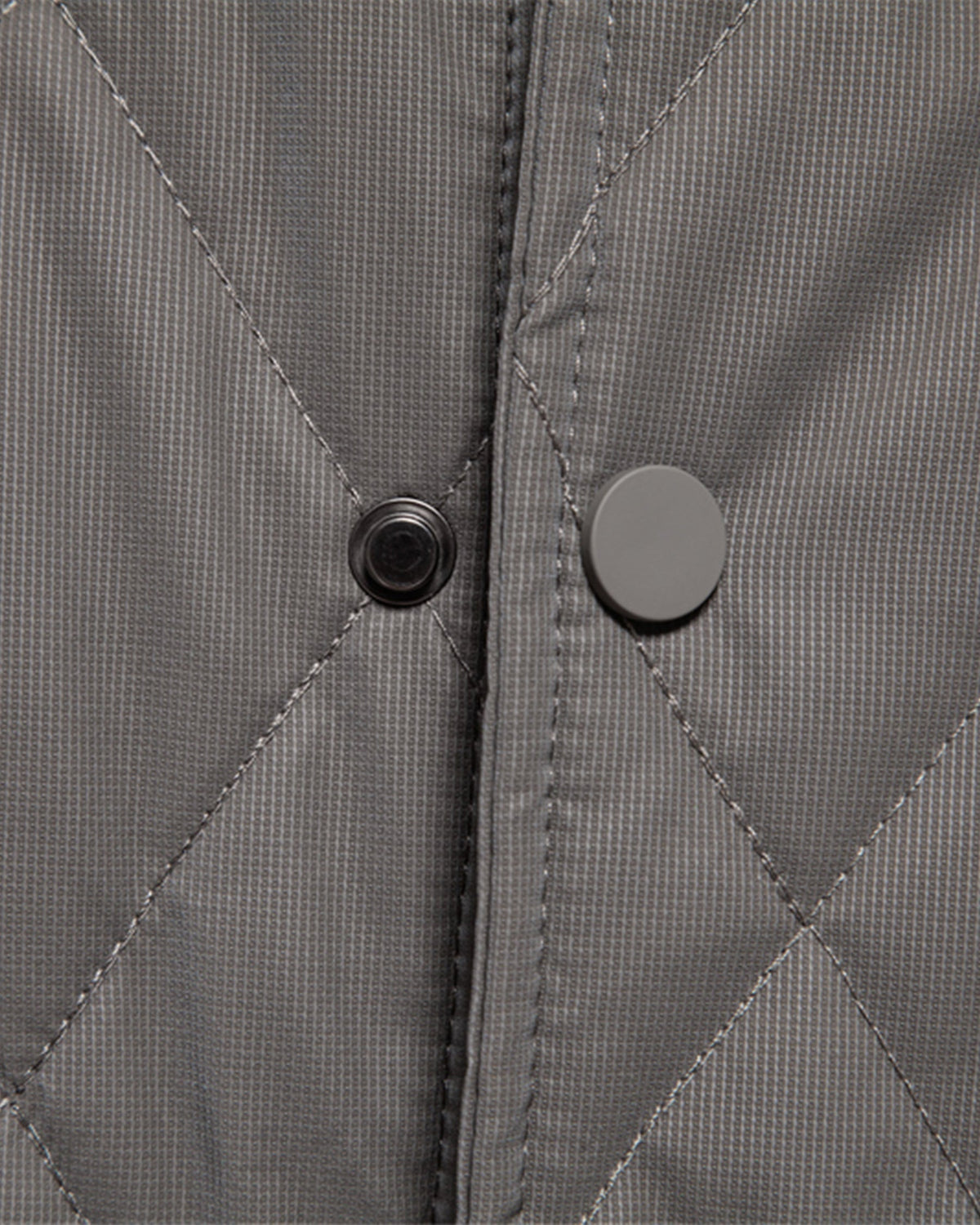 Chaqueta bomber elegante