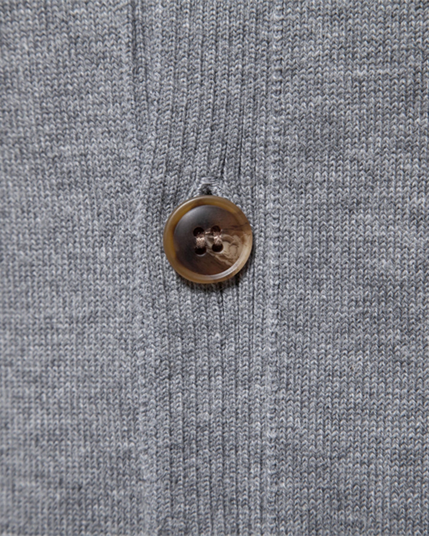 Cardigan premium