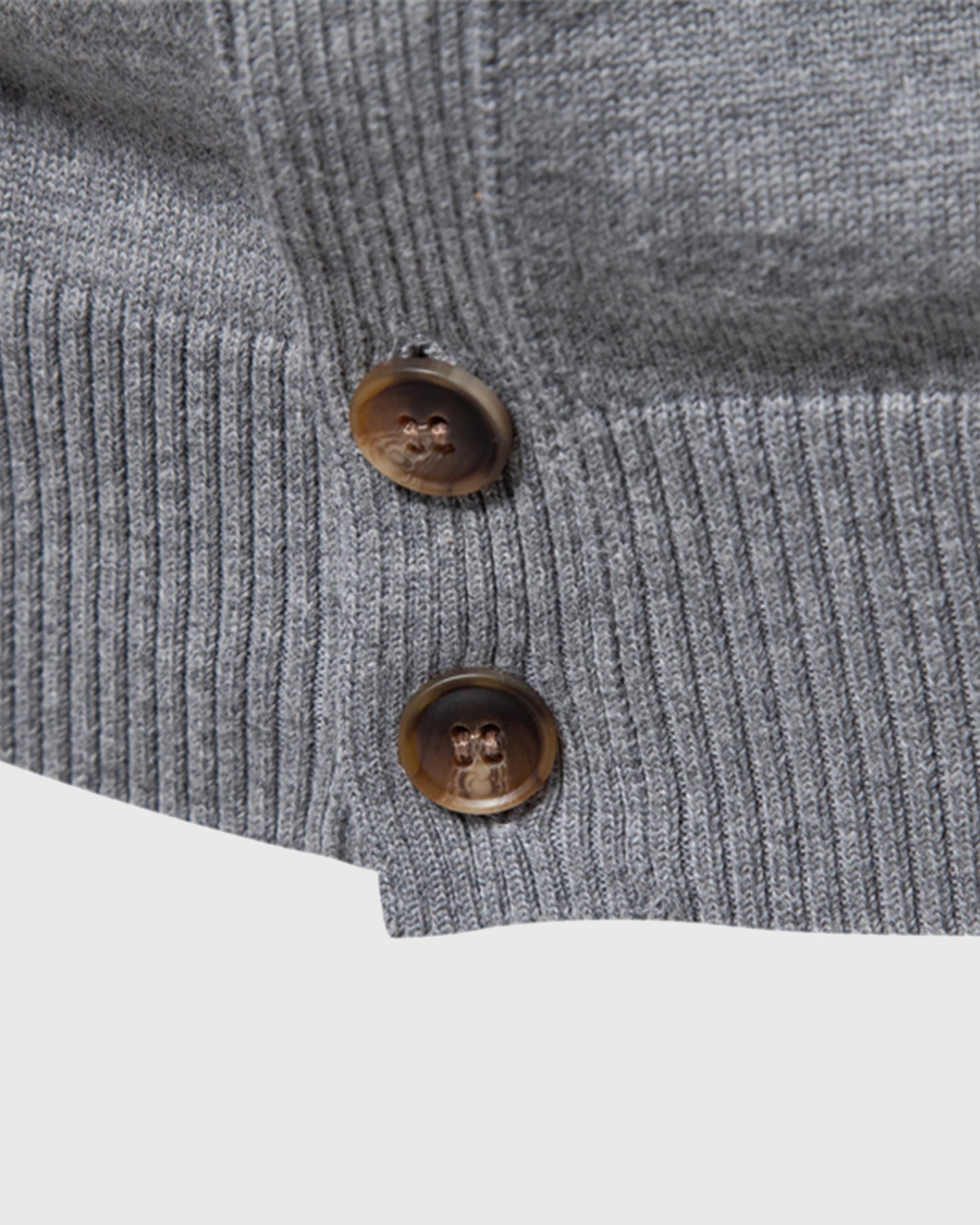 Cardigan premium