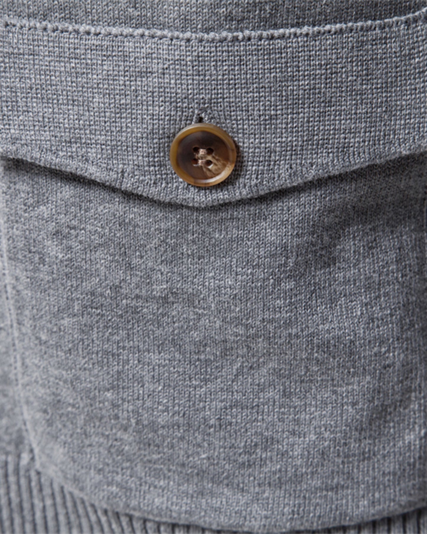 Cardigan premium