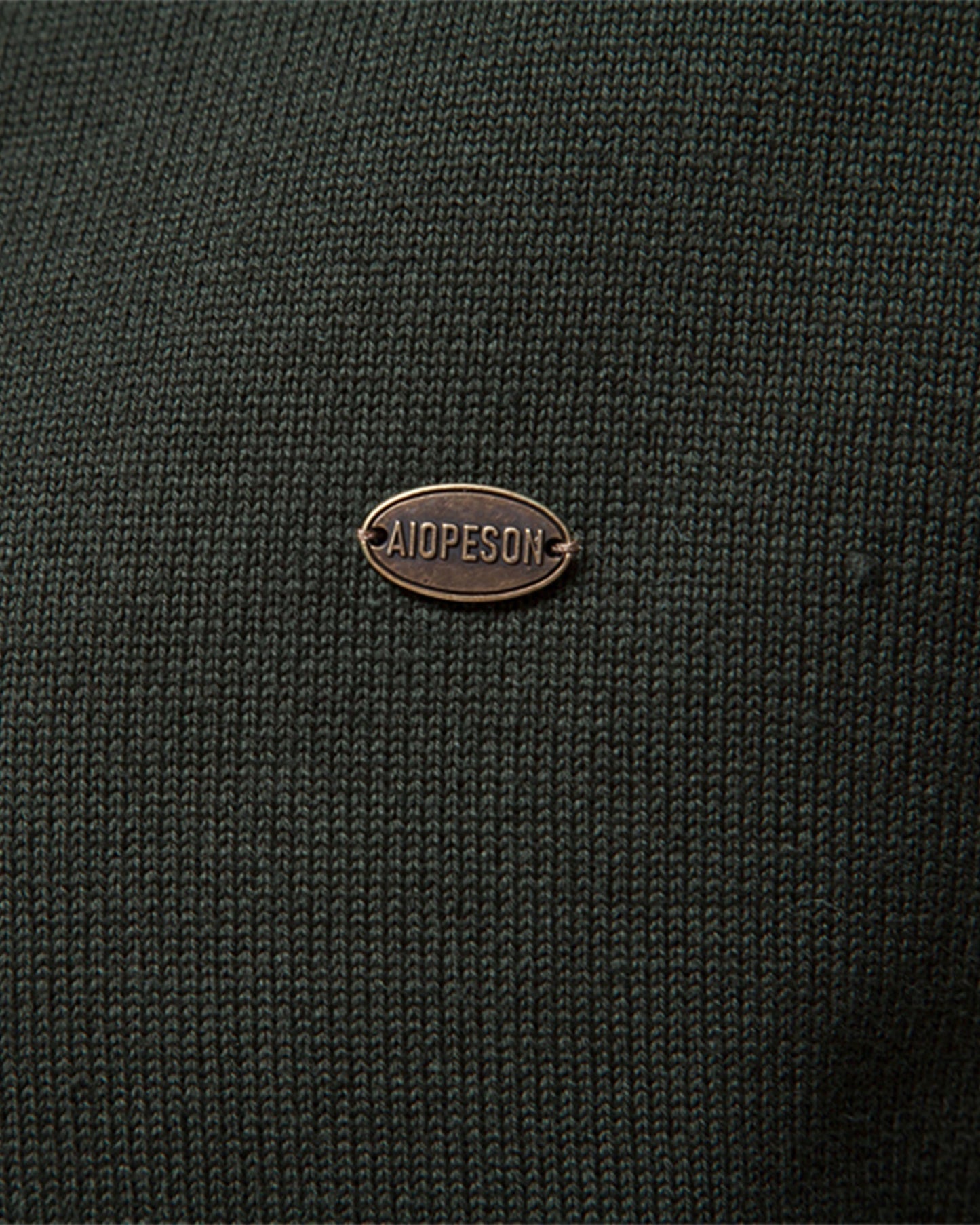 Cardigan premium
