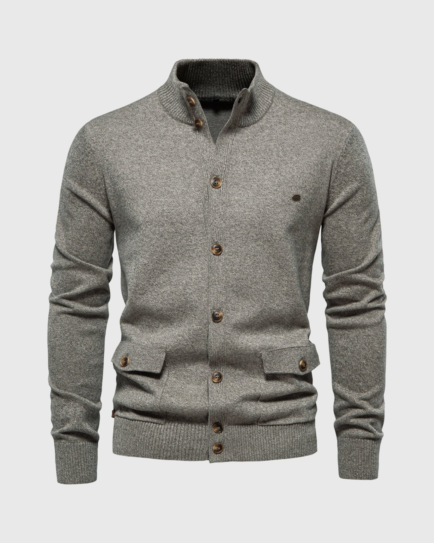Cardigan premium