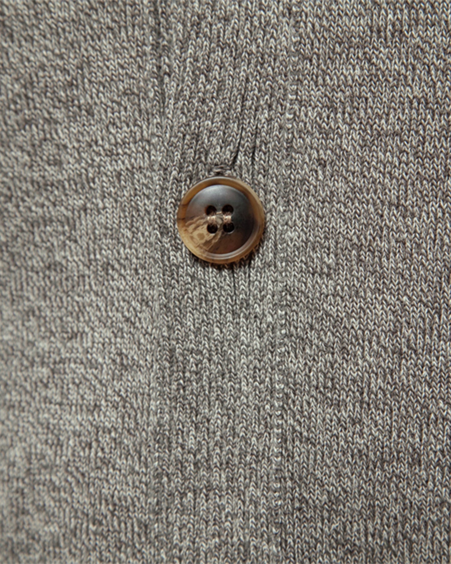 Cardigan premium