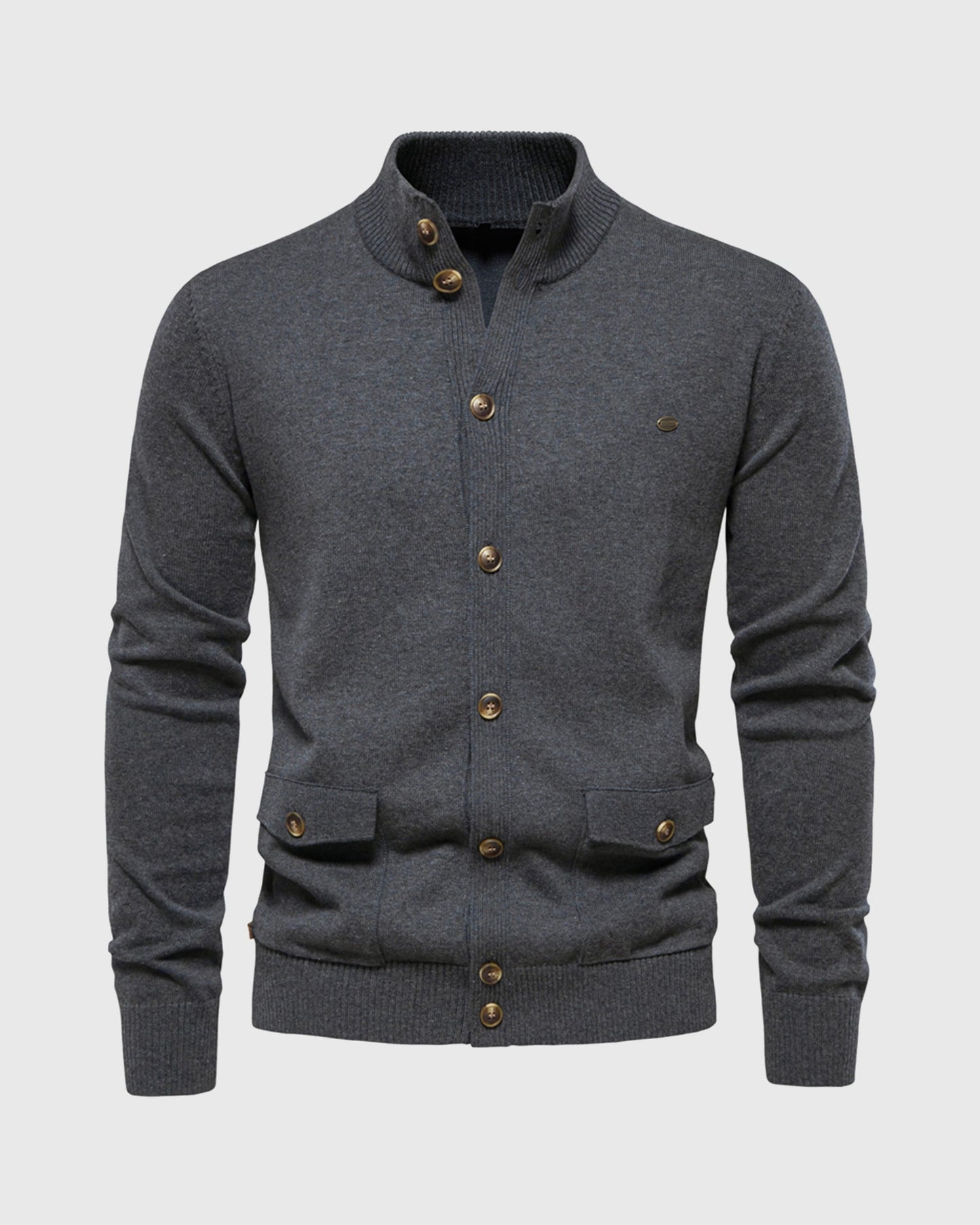 Cardigan premium