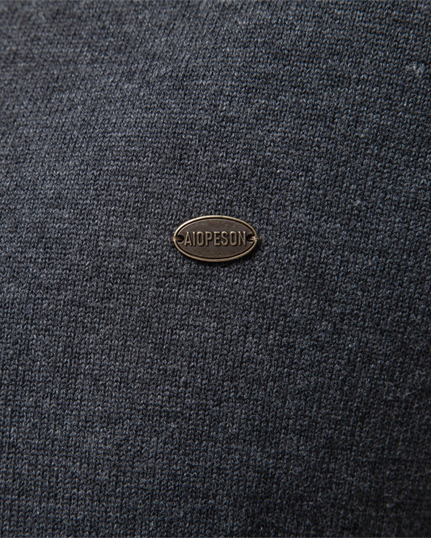 Cardigan premium